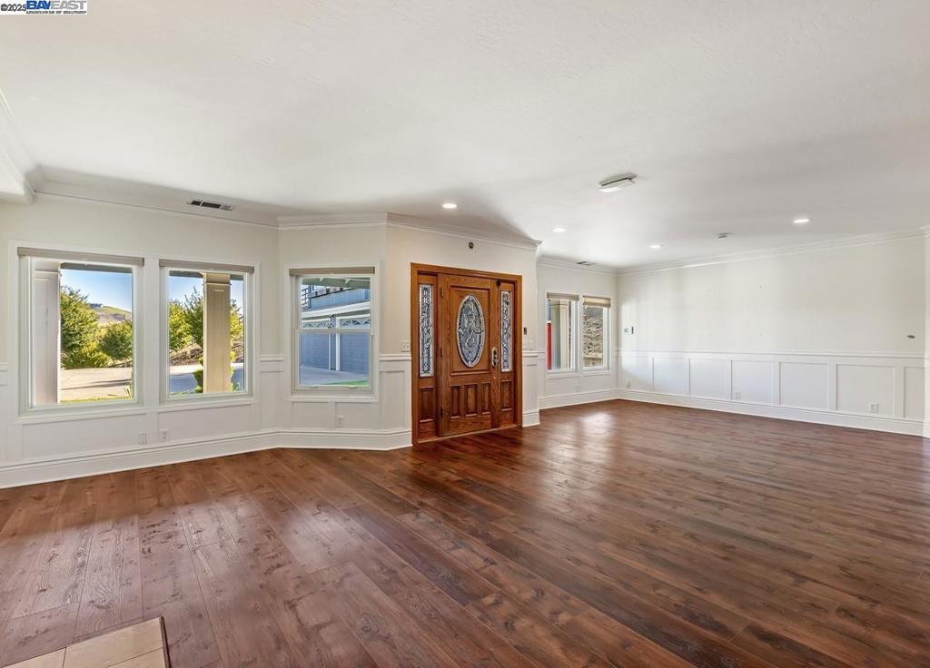 Not Listed - Residential