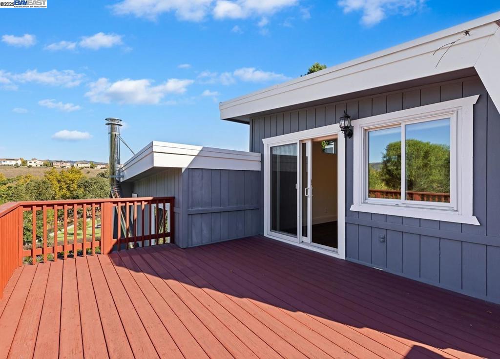 Not Listed - Residential