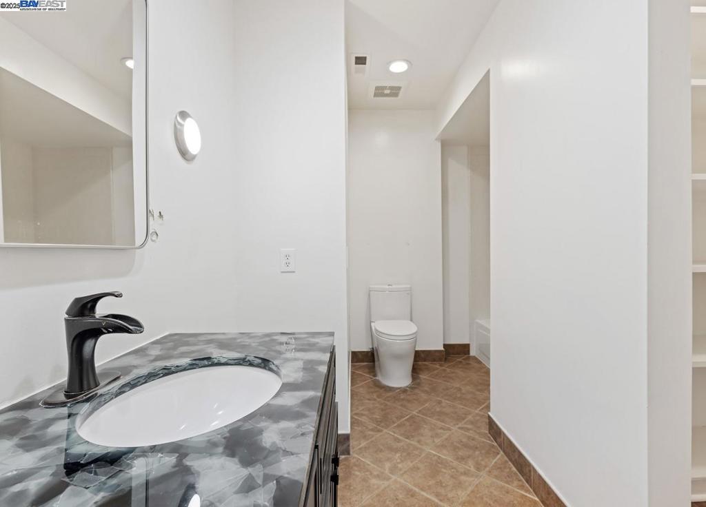 Not Listed - Residential