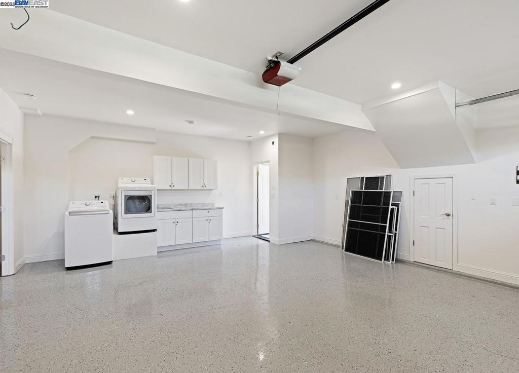 Not Listed - Residential