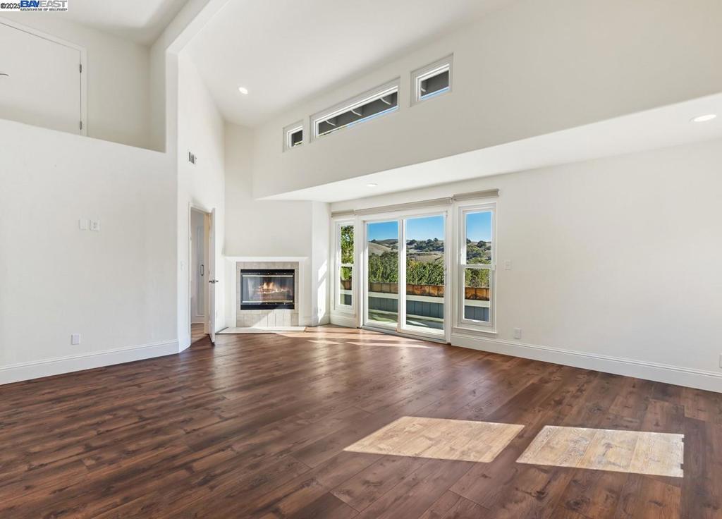 Not Listed - Residential