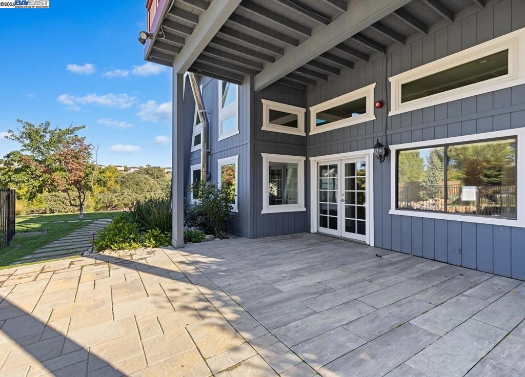 Not Listed - Residential