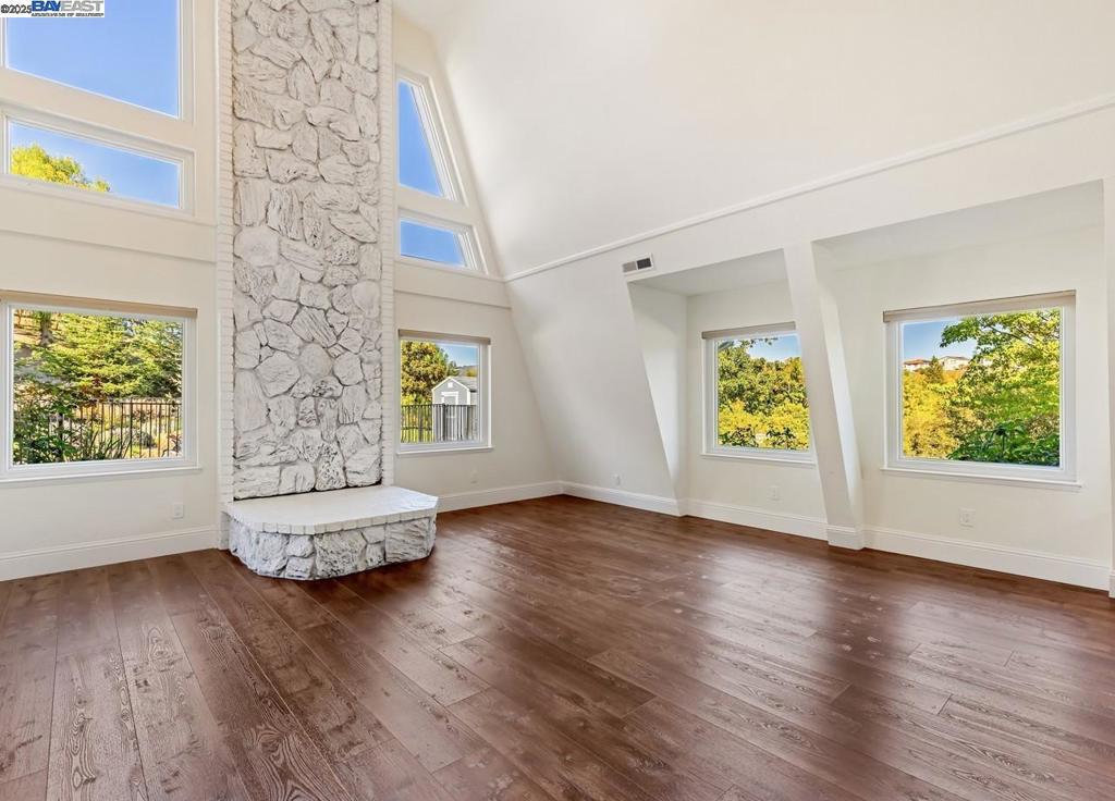 Not Listed - Residential