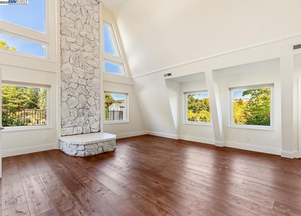 Not Listed - Residential