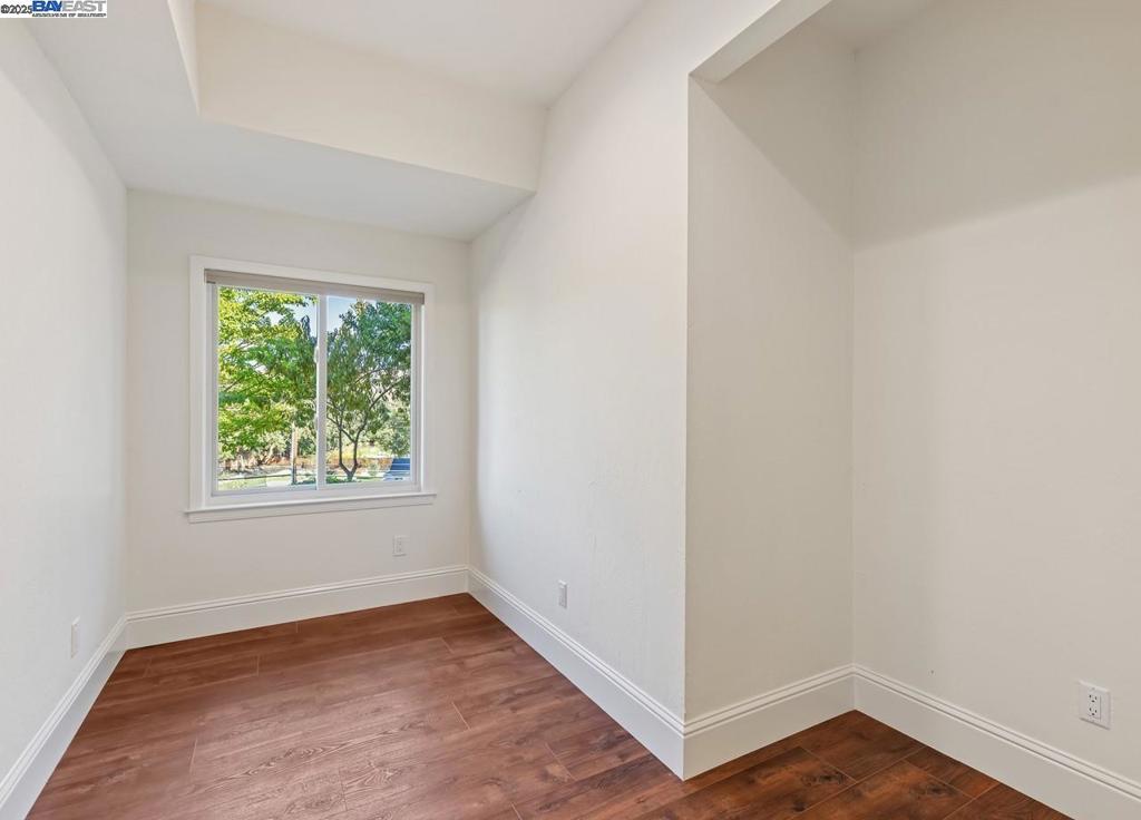 Not Listed - Residential