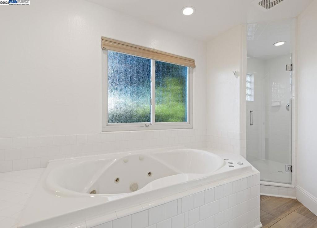 Not Listed - Residential