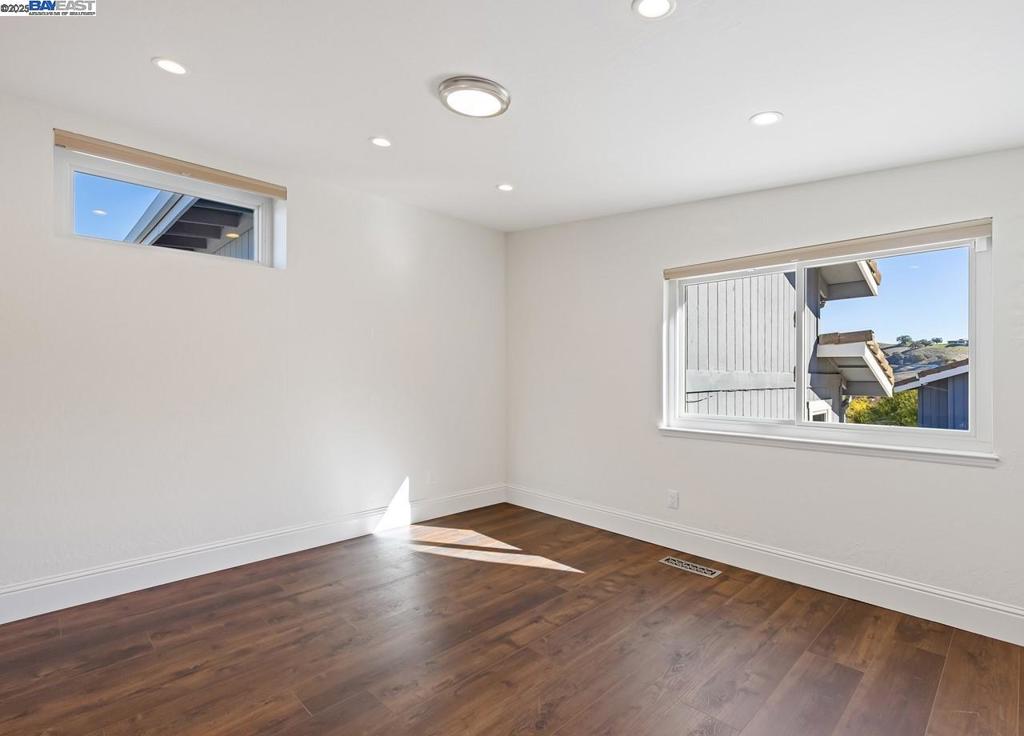 Not Listed - Residential