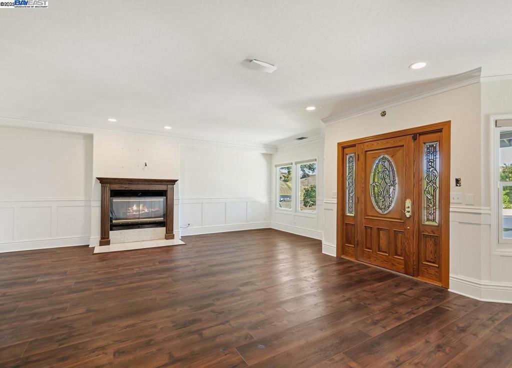 Not Listed - Residential