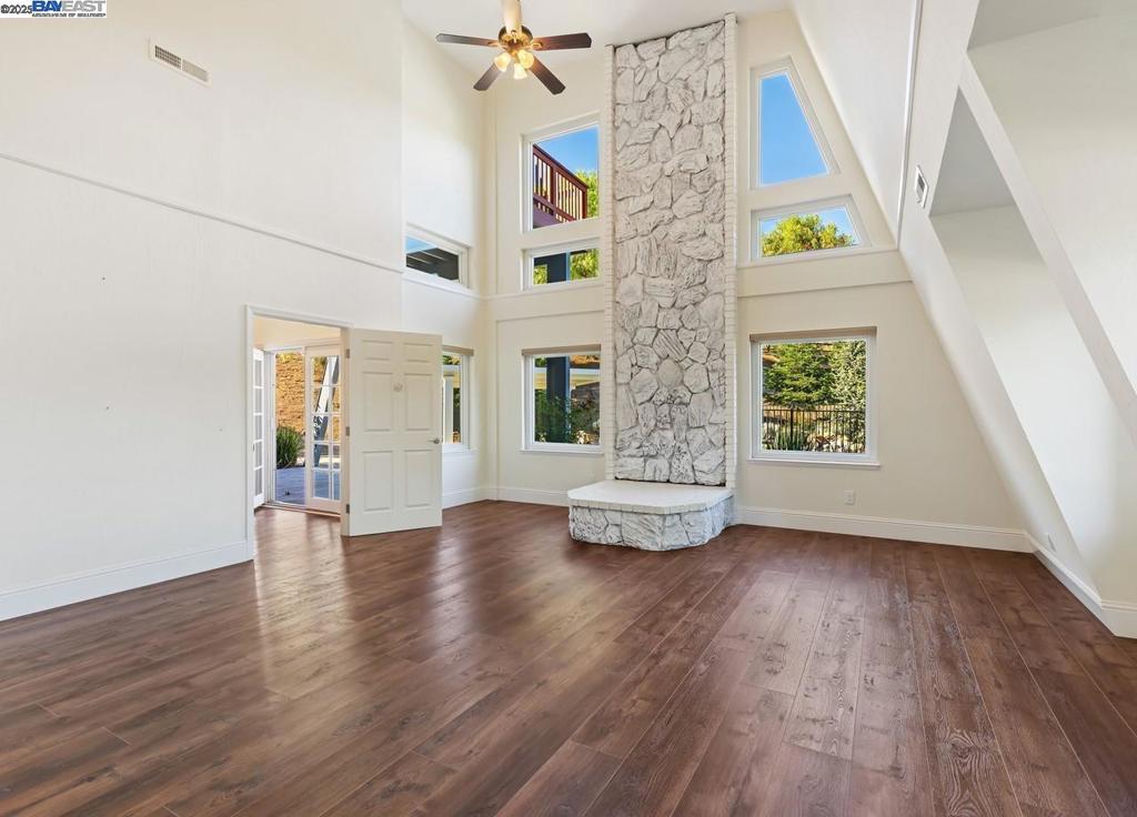 Not Listed - Residential