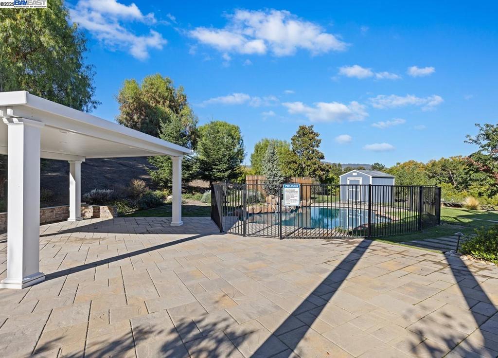 Not Listed - Residential