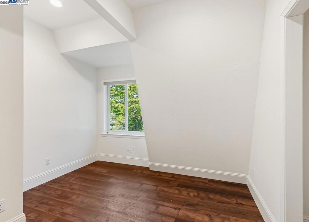 Not Listed - Residential