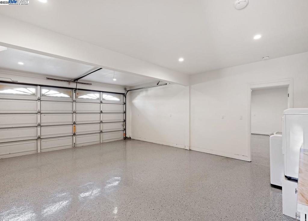 Not Listed - Residential