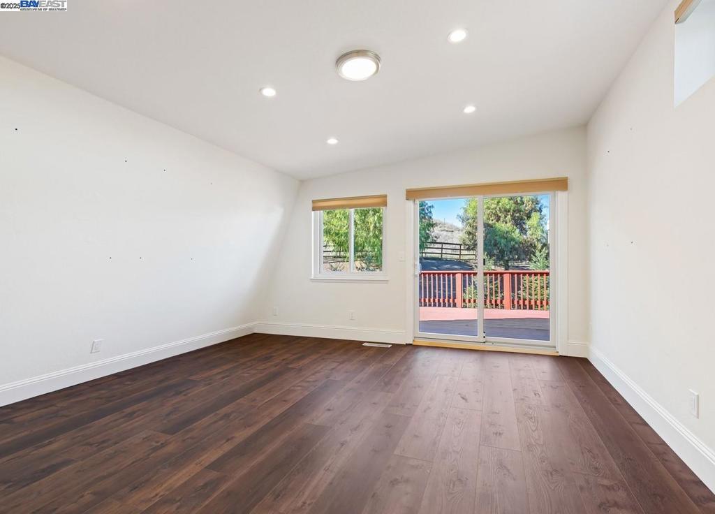 Not Listed - Residential