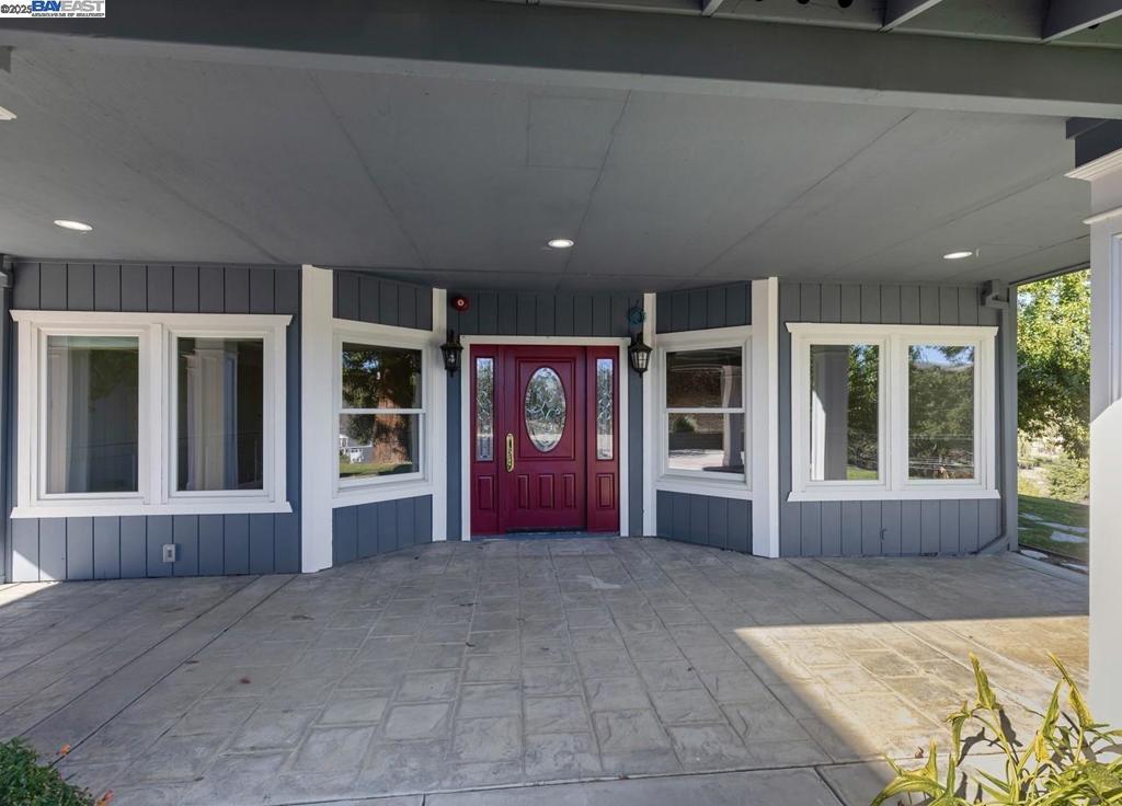 Not Listed - Residential