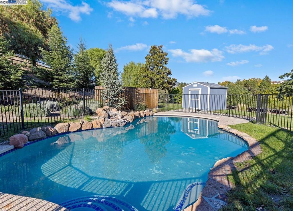 Not Listed - Residential