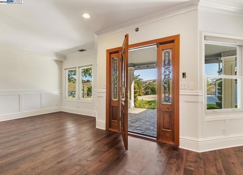 Not Listed - Residential