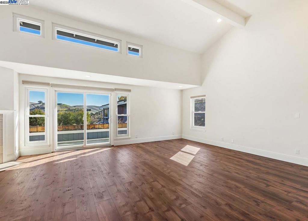 Not Listed - Residential