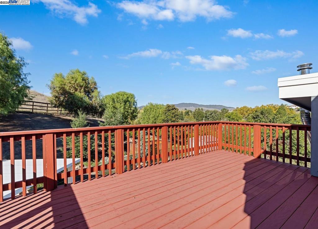 Not Listed - Residential