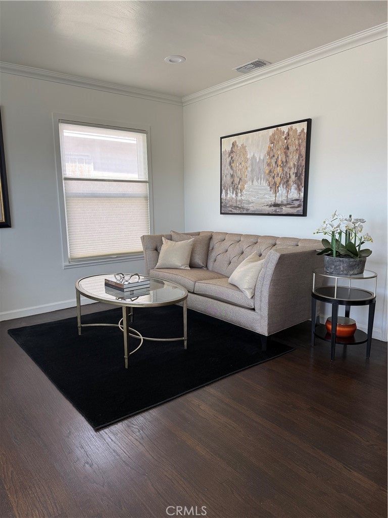 1016 W 136th