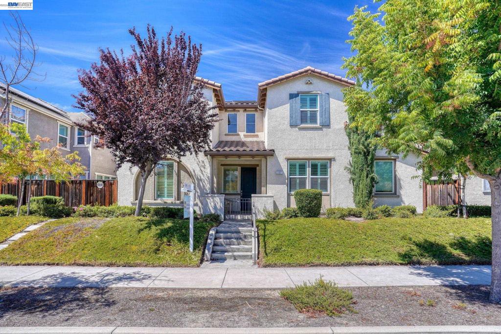 157 Misty Cir.