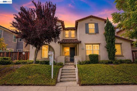 Photo of 157 Misty Cir. CIR, Livermore, CA 94550 (MLS # 41146339)