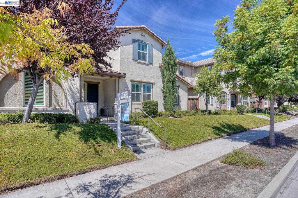 157 Misty Cir.