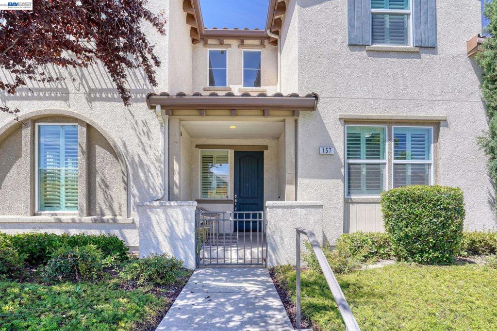 157 Misty Cir.