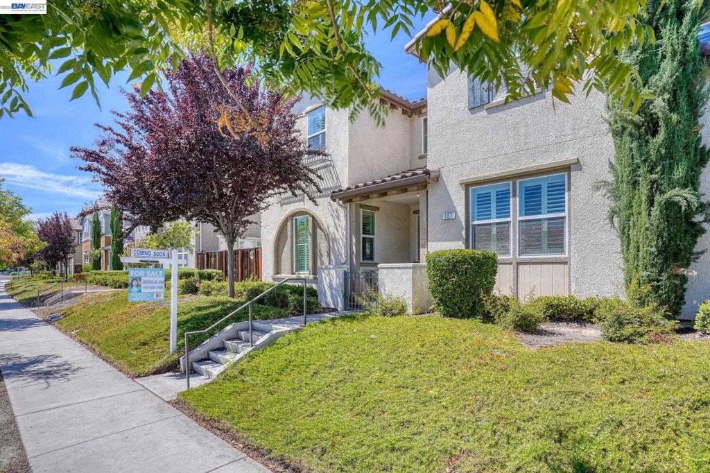 157 Misty Cir.