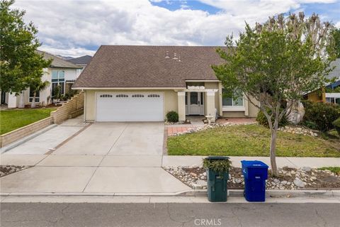Photo of 3262 Winnebago Lane, Riverside, CA 92503 (MLS # PW26098120)