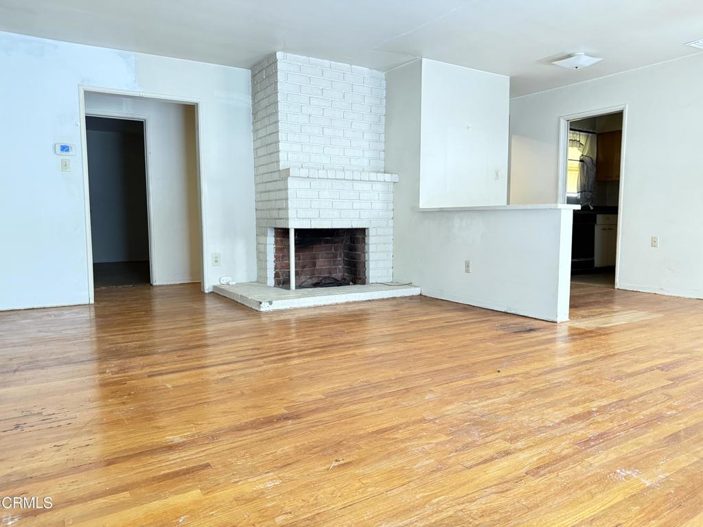 4024 Monterey Road