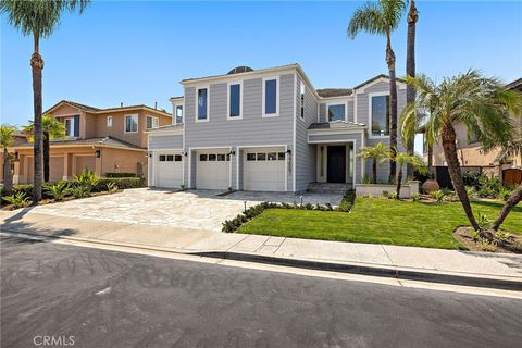 Photo of 22661 Sweetmeadow, Mission Viejo, CA 92692 (MLS # OC26112561)