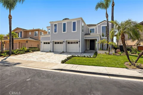 MLS: OC26112561