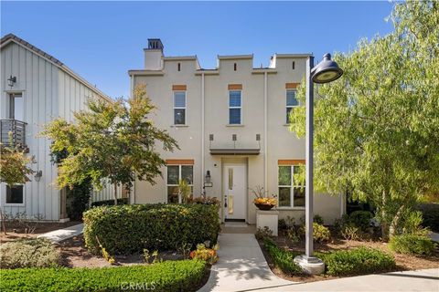 Photo of 101 Fixie, Irvine, CA 92618 (MLS # OC25222063) Photo of 101 Fixie, Irvine, CA 92618 (MLS # OC25222063)