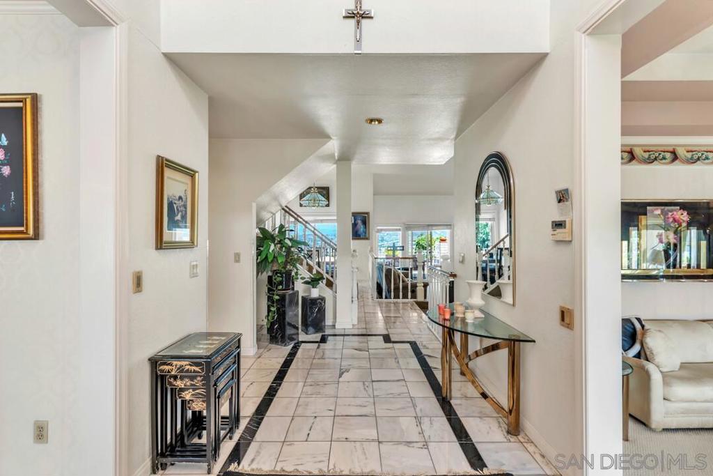 2257 Nielsen St