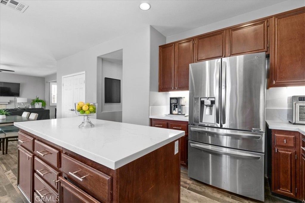 31131 Old Trail