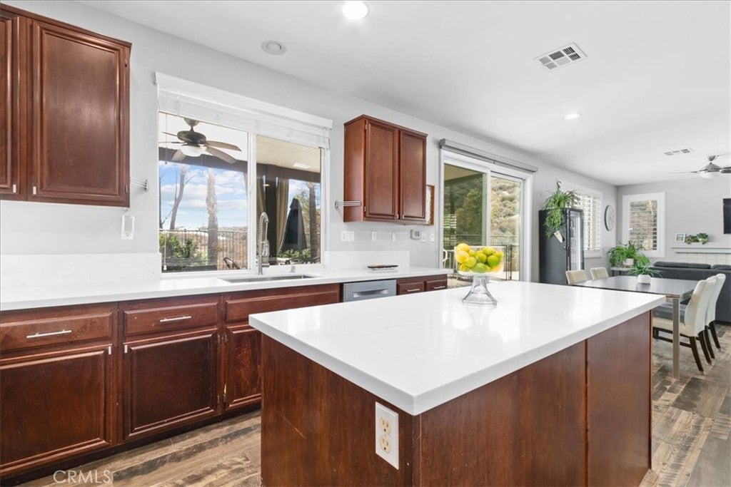 31131 Old Trail