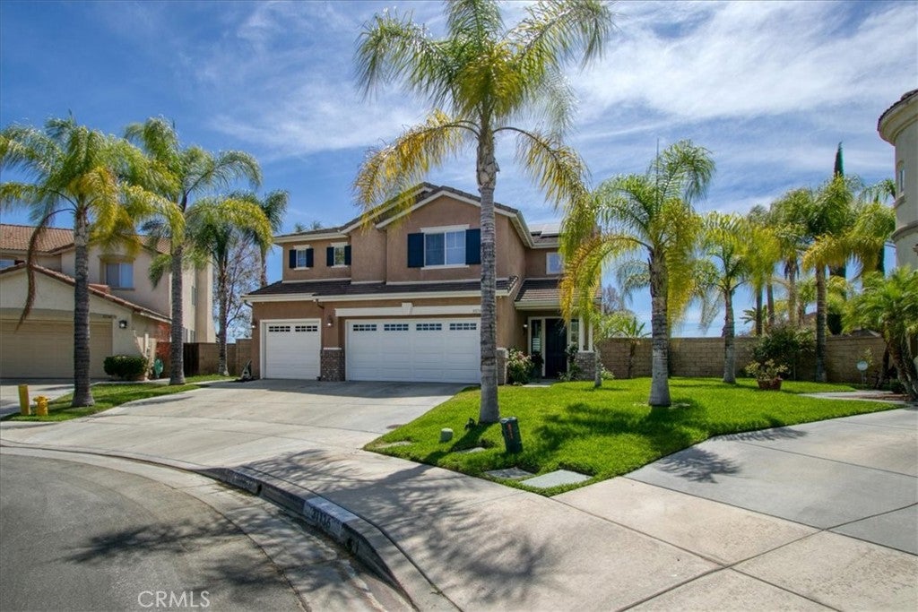 31131 Old Trail