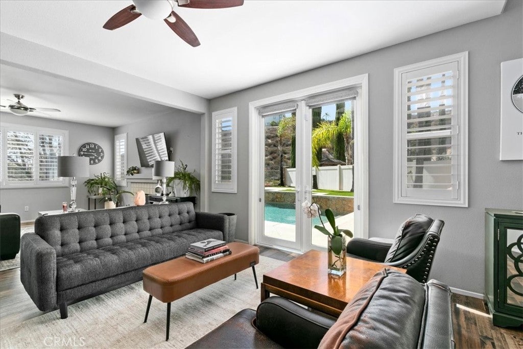 31131 Old Trail
