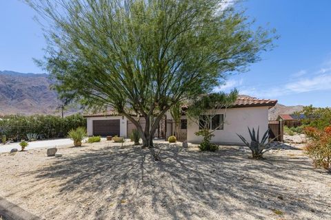 Photo of 15811 Oreana Way, Palm Springs, CA 92262 (MLS # 219147232DA)