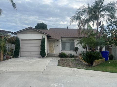 8732 Duarte San Gabriel CA 91776