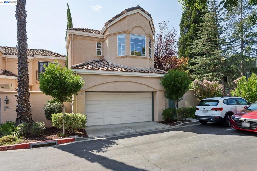 231 Majorca Dr Dr
