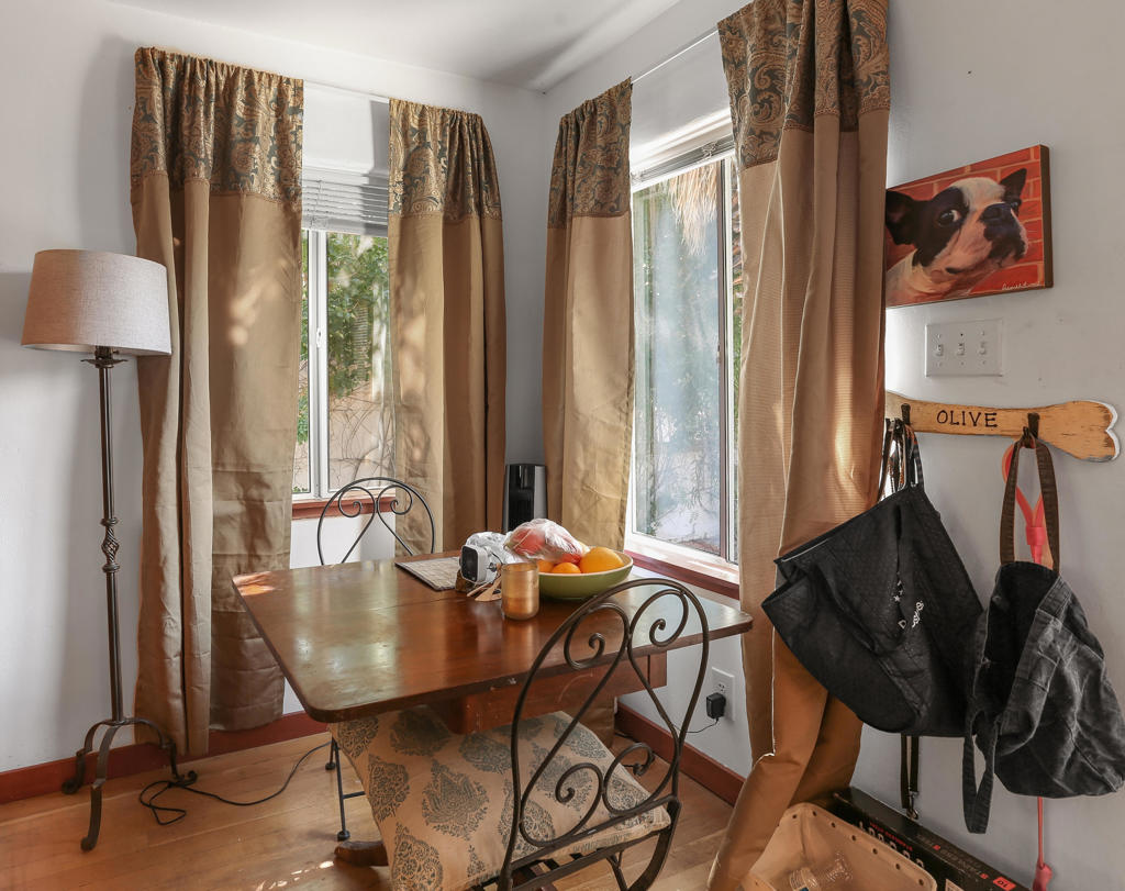 Movie Colony East - Residential