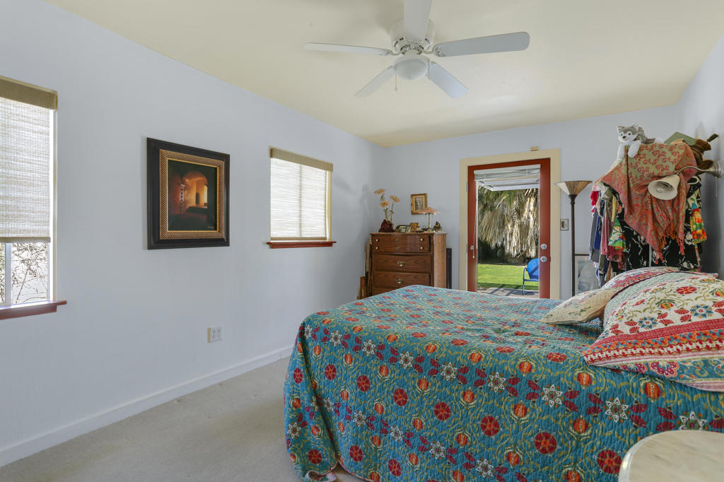 Movie Colony East - Residential