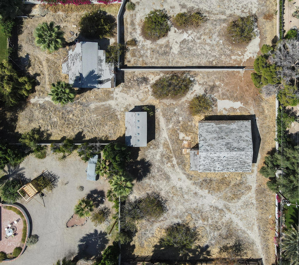 Movie Colony East - Residential