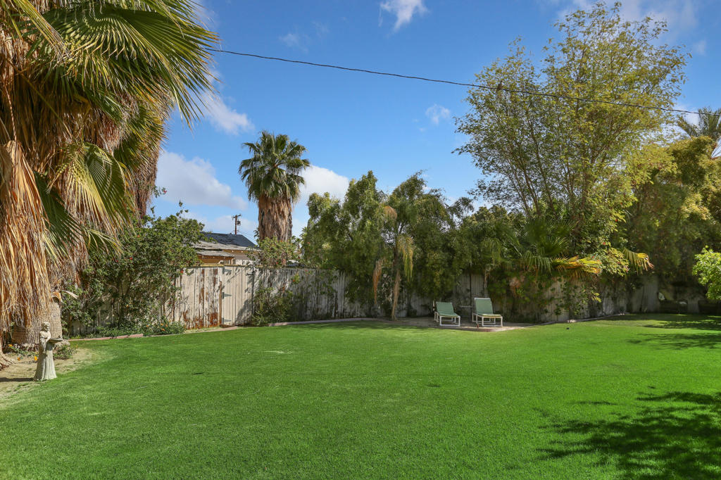 Movie Colony East - Residential