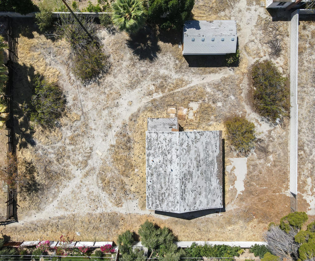 Movie Colony East - Residential