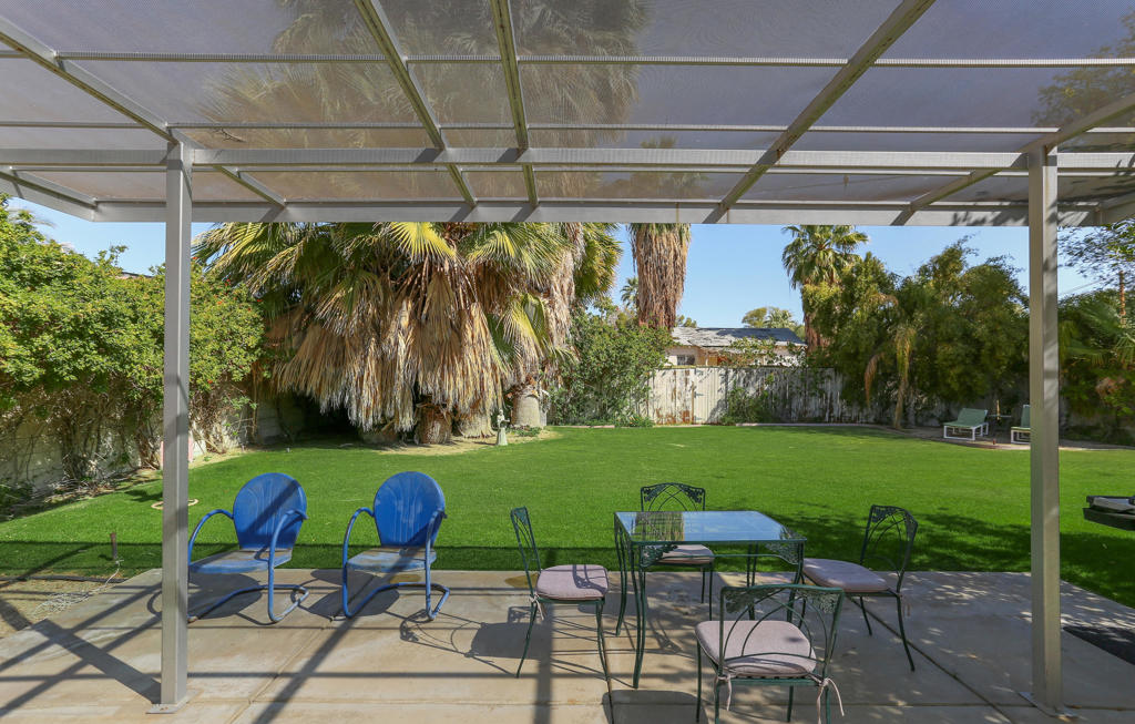 Movie Colony East - Residential