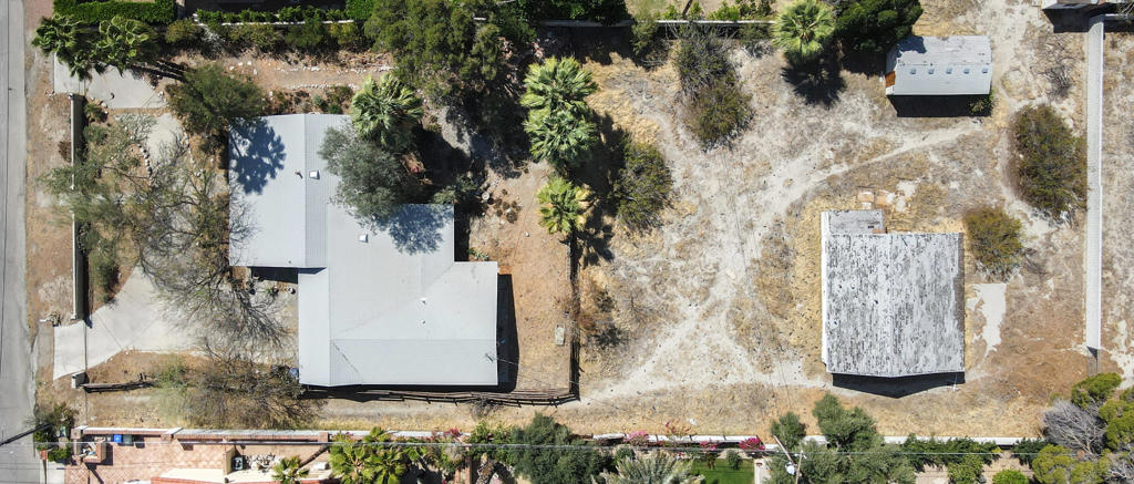 Movie Colony East - Residential