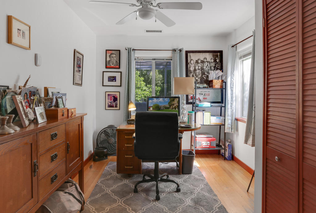 Movie Colony East - Residential