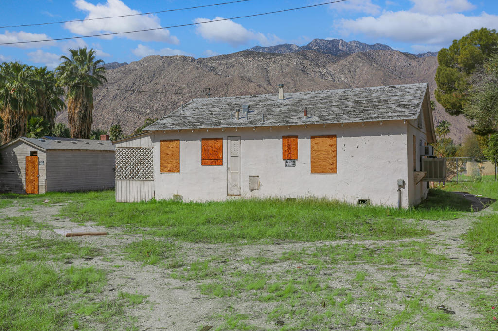 Movie Colony East - Residential